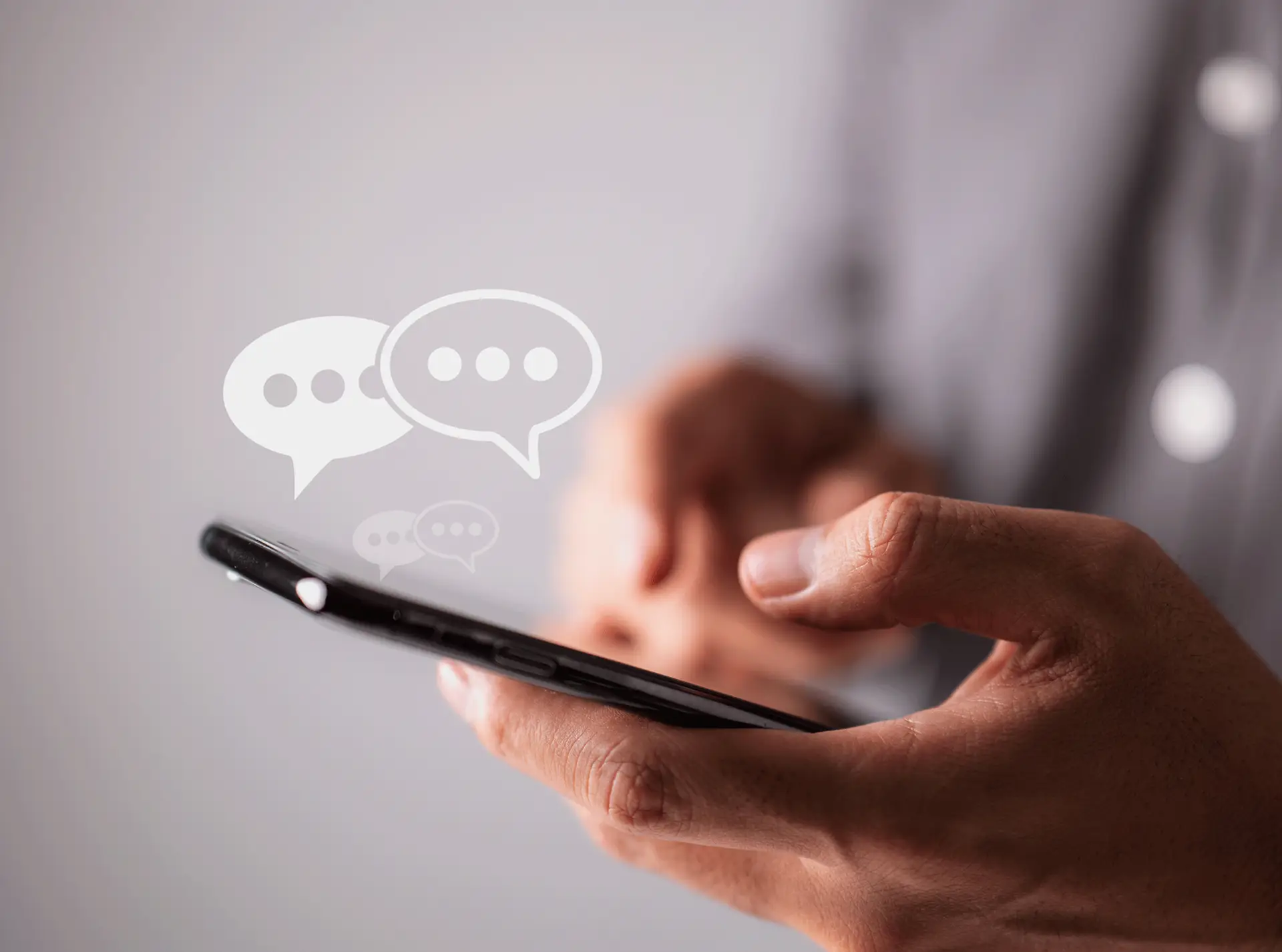 Retention Strategies for Med Spas